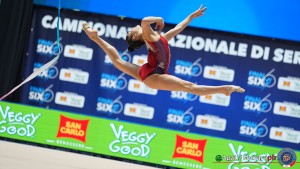 raffaeli sofia fabriano foto agati ferraro luc01207